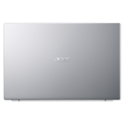Acer Aspire 3 i3-1115G4/8GB/1TB/UHD/Win11