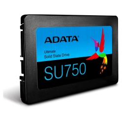 ADATA 512GB 2,5