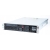 Serwer HP Proliant DL380p G8 2xXeon E5-2640 190GB